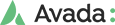 Hummelsbüttler Fahrschule Logo